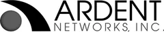 Ardent Networks