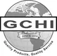 GCHI