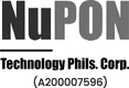 NuPON Technology