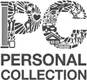Personal Collection