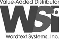 Wordtext Systems